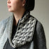 PDF版 AMANO Olga Cowl